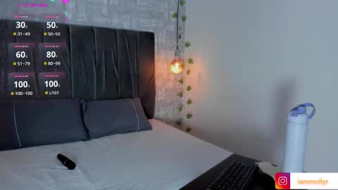 Snapshot of mollyrosse1 chatting on 11, 11, 2025 mollyrosse1 online show from 11, 11, 2025