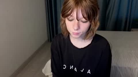 Snapshot of mollysally chatting on 1, 7, 2026 mollysally online show from 1, 7, 2026