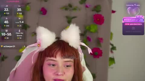 Snapshot of mollysb_05 chatting on 12, 2, 2026 mollysb_05 online show from 12, 2, 2026