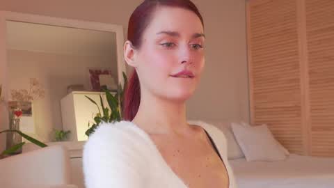 Hello my name is Fabulous online show from 27, 1, 2025