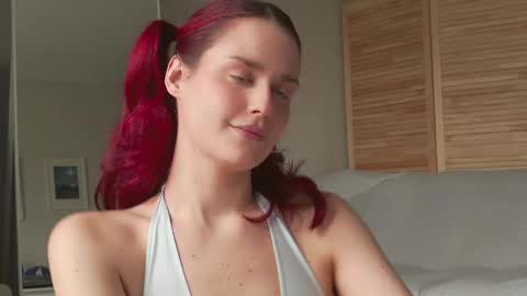 Hello my name is Fabulous online show from 10, 3, 2025