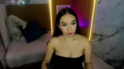 Snapshot of mollyspencer1 chatting on 15, 5, 2026 MOLLY online show from 15, 5, 2026