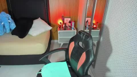Snapshot of mollyspencer1 chatting on 23, 5, 2026 MOLLY online show from 23, 5, 2026
