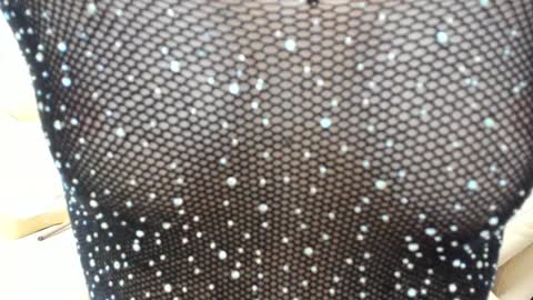 AngelMomm online show from 4, 1, 2025