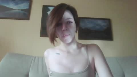 Amely online show from 1, 4, 2026