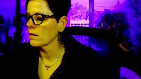 MollySun Nina Randmann online show from 1, 3, 2026