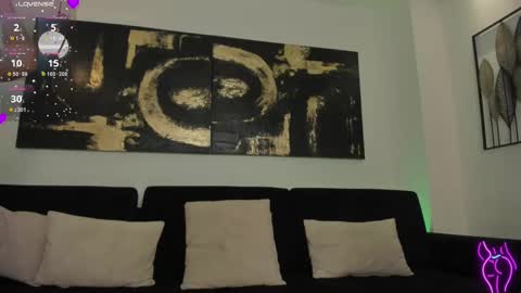 Snapshot of mollysunders_ chatting on 26, 2, 2025 Molly Sunders online show from 26, 2, 2025