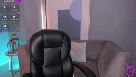 Snapshot of mollysunders_ chatting on 25, 11, 2025 Molly Sunders online show from 25, 11, 2025