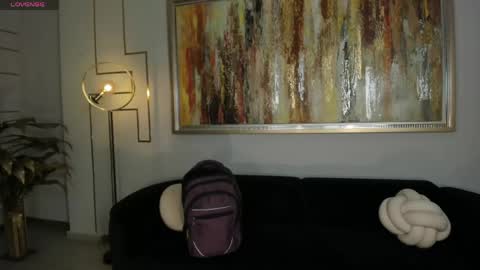 Snapshot of mollysunders_ chatting on 24, 5, 2026 Molly Sunders online show from 24, 5, 2026