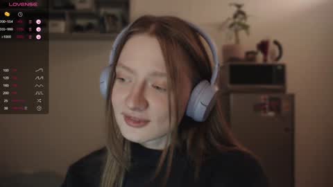 Snapshot of mollytucker chatting on 15, 12, 2024 mollytucker online show from 15, 12, 2024