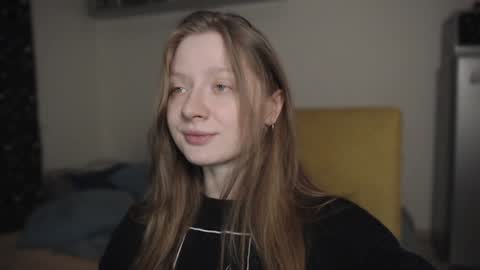 Snapshot of mollytucker chatting on 17, 1, 2025 mollytucker online show from 17, 1, 2025