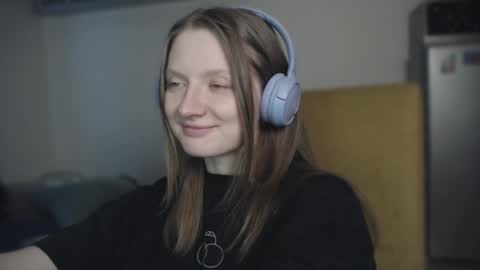 Snapshot of mollytucker chatting on 18, 1, 2025 mollytucker online show from 18, 1, 2025