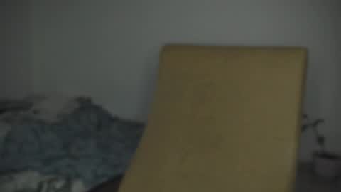 Snapshot of mollytucker chatting on 29, 1, 2025 mollytucker online show from 29, 1, 2025