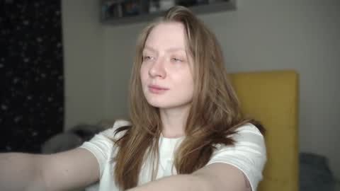 Snapshot of mollytucker chatting on 30, 1, 2025 mollytucker online show from 30, 1, 2025