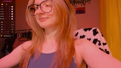 Snapshot of mollytucker chatting on 14, 12, 2025 mollytucker online show from 14, 12, 2025