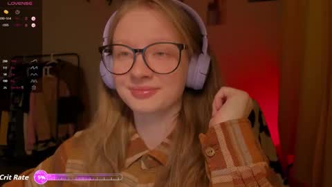 Snapshot of mollytucker chatting on 14, 1, 2026 mollytucker online show from 14, 1, 2026