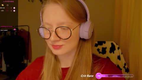 Snapshot of mollytucker chatting on 1, 2, 2026 mollytucker online show from 1, 2, 2026