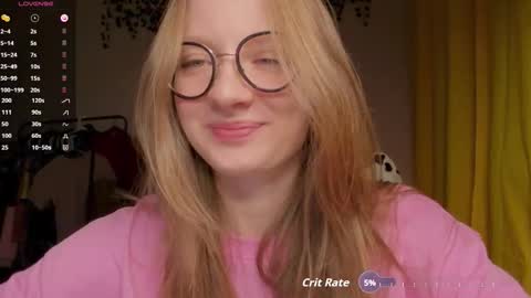 Snapshot of mollytucker chatting on 17, 2, 2026 mollytucker online show from 17, 2, 2026