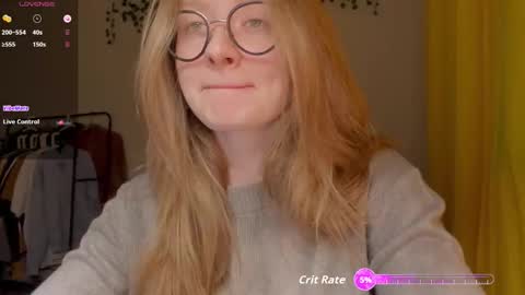 Snapshot of mollytucker chatting on 3, 3, 2026 mollytucker online show from 3, 3, 2026