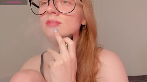 Snapshot of mollytucker chatting on 26, 7, 2026 mollytucker online show from 26, 7, 2026