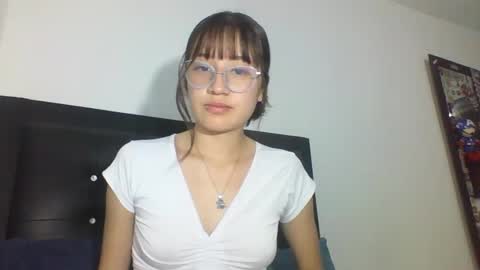 mollywalter online show from 23, 1, 2025