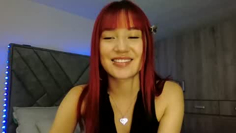 Snapshot of mollywalter chatting on 18, 7, 2026 mollywalter online show from 18, 7, 2026
