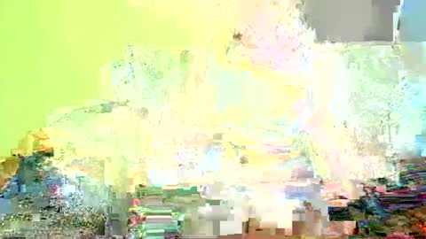 Molly online show from 11, 2, 2025