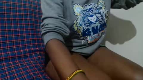 Snapshot of mollyxxxarial chatting on 23, 5, 2026 Molly online show from 23, 5, 2026