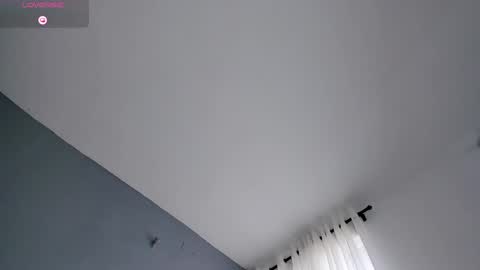 Molly online show from 27, 9, 2025