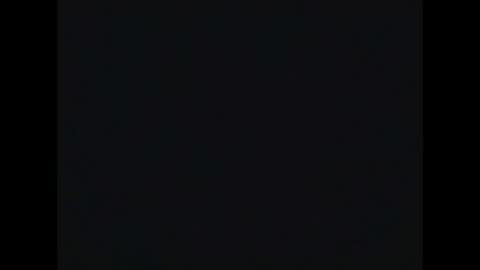 Snapshot of molom chatting on 10, 3, 2026 molom online show from 10, 3, 2026