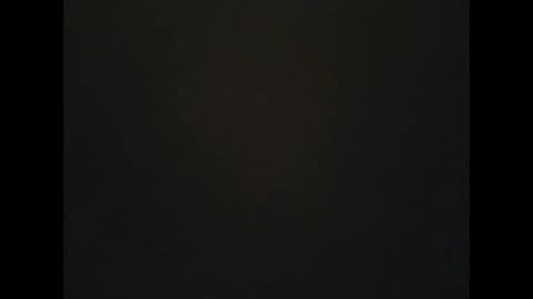 Snapshot of molom chatting on 25, 3, 2026 molom online show from 25, 3, 2026