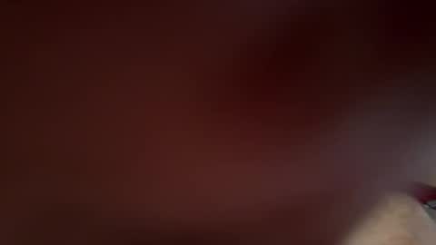 molten_escargot online show from 19, 12, 2024