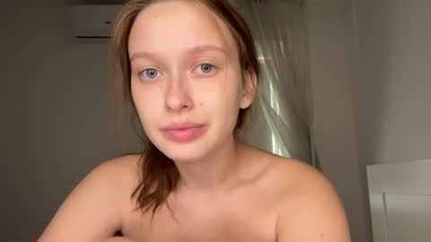 Hermina  online show from 4, 7, 2026