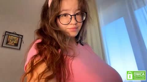 Hermina  online show from 6, 7, 2026