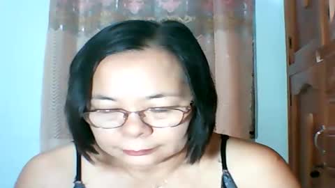 mombastic55 online show from 21, 5, 2026