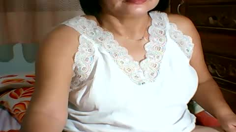 mombastic55 online show from 22, 5, 2026