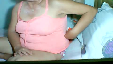 mombastic55 online show from 9, 6, 2026