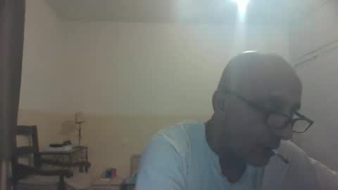 moment71200 online show from 31, 12, 2024