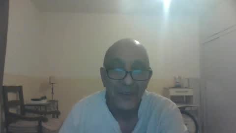 moment71200 online show from 7, 1, 2025