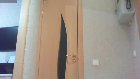 Hailey online show from 1, 11, 2025