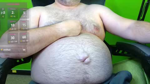 Snapshot of momentofs123 chatting on 17, 12, 2024 momentofs123 online show from 17, 12, 2024