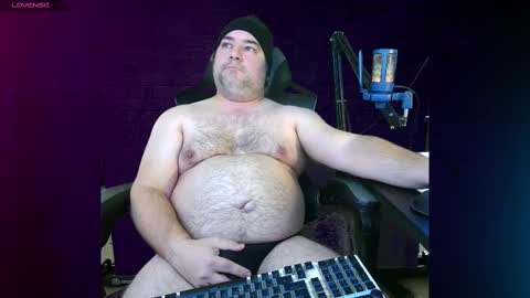 Snapshot of momentofs123 chatting on 8, 2, 2025 momentofs123 online show from 8, 2, 2025