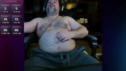 Snapshot of momentofs123 chatting on 23, 2, 2025 momentofs123 online show from 23, 2, 2025