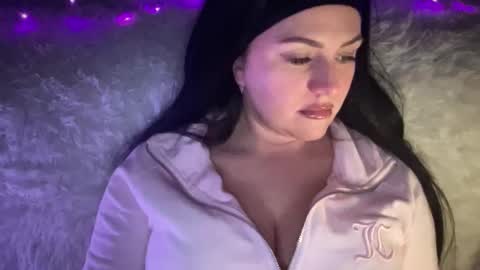 Rihanna online show from 16, 1, 2026