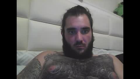 mommabearanpoppabear850 online show from 27, 9, 2025