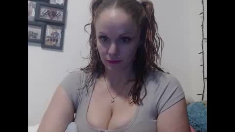 mommabearanpoppabear850 online show from 17, 1, 2026