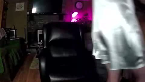 Bink online show from 21, 2, 2026