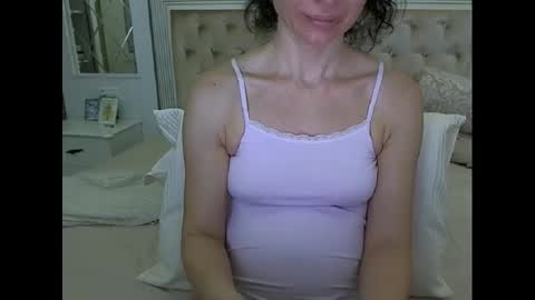 Snapshot of mommy4y chatting on 28, 12, 2024 Amy online show from 28, 12, 2024