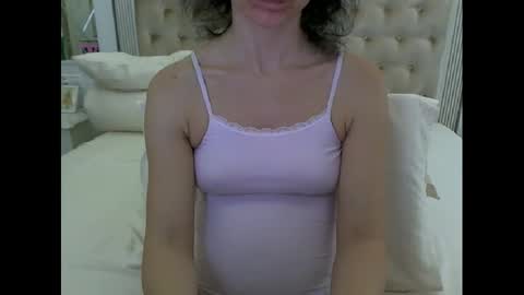 Snapshot of mommy4y chatting on 10, 1, 2025 Amy online show from 10, 1, 2025