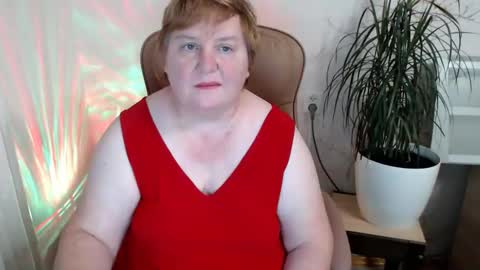 Snapshot of mommy99x chatting on 3, 12, 2024 Mommy99X online show from 3, 12, 2024